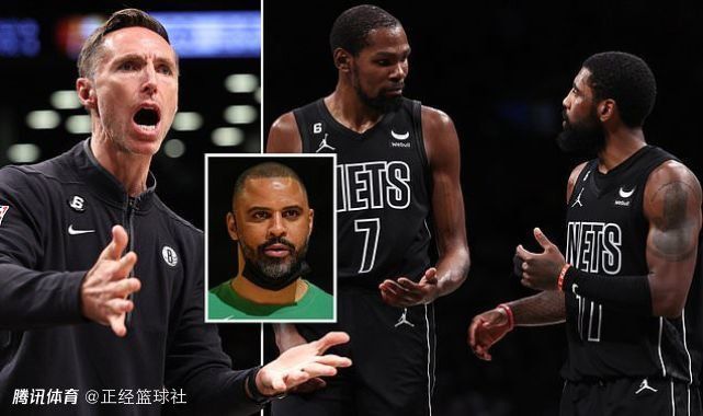 春节档电影《新神榜：哪吒重生》发布;龙族宣战特别视频，东海龙王揭开隐秘往事，三太子忆起前世血债，誓与;新哪吒李云祥再决生死，高燃战斗即将打响
